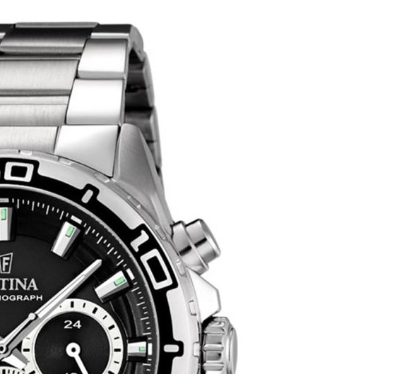 Festina CHRONOGRAPH F167663 5