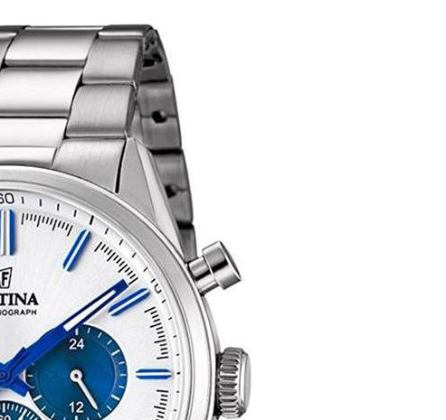 Festina CHRONOGRAPH F168205 5