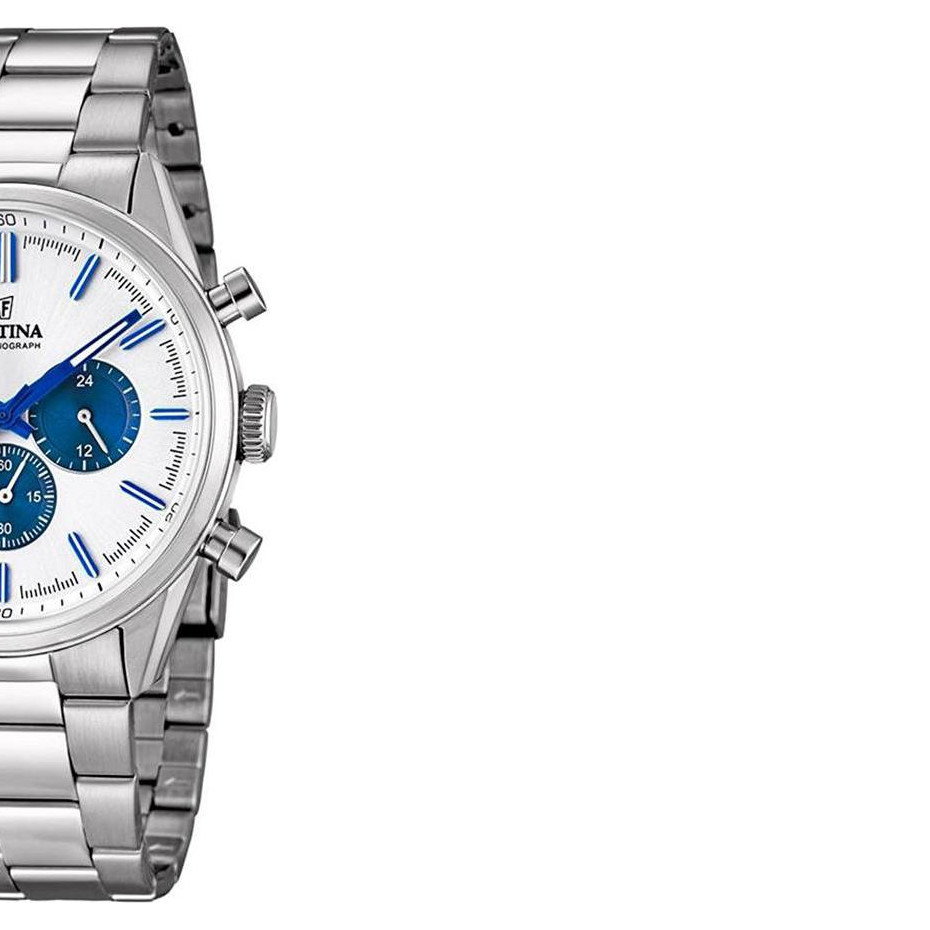 Festina CHRONOGRAPH F168205 6