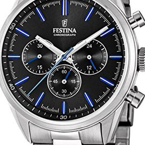 Festina CHRONOGRAPH F168208 2
