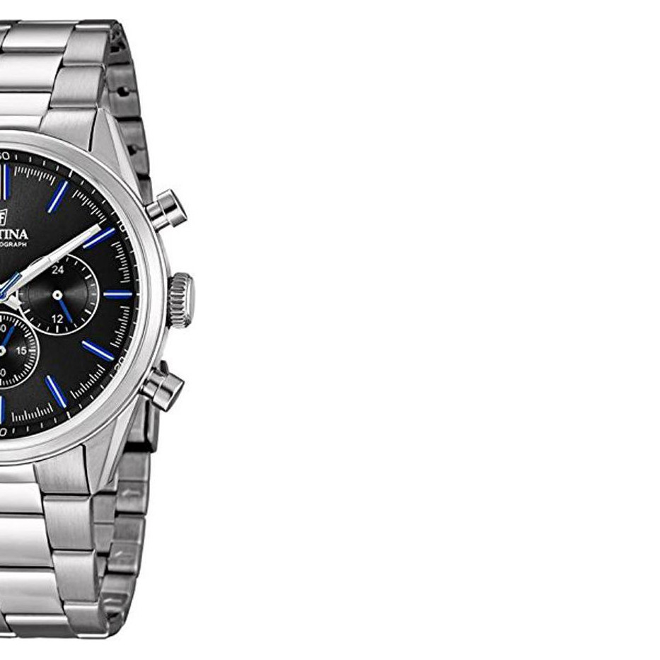 Festina CHRONOGRAPH F168208 6