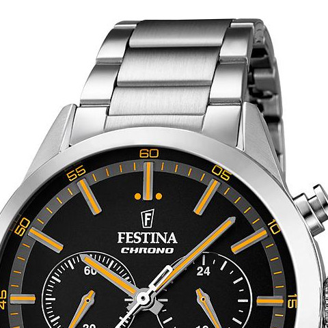 Festina CHRONOGRAPH F168264 3