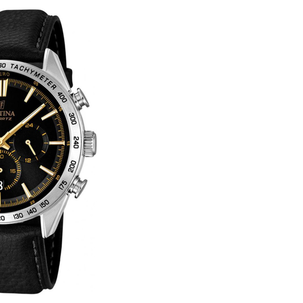 Festina CHRONOGRAPH F168443 6