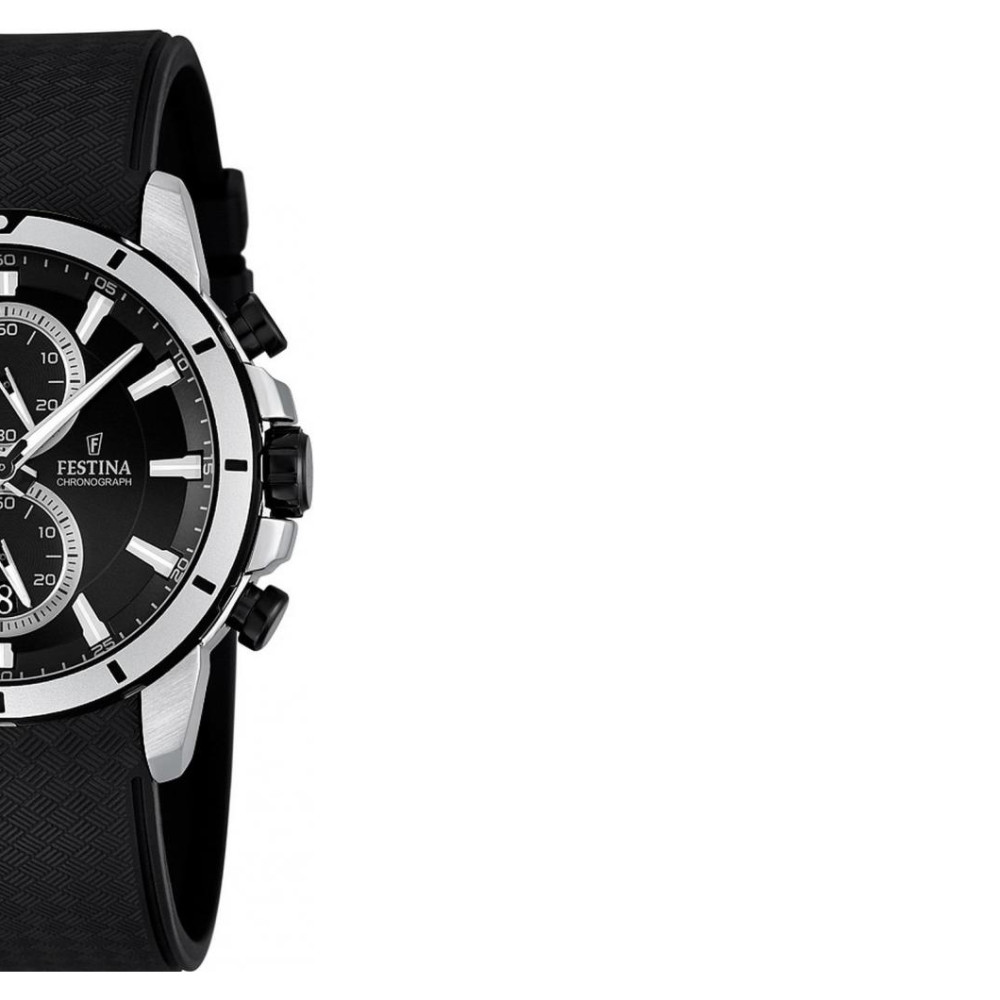 Festina CHRONOGRAPH F168502 6