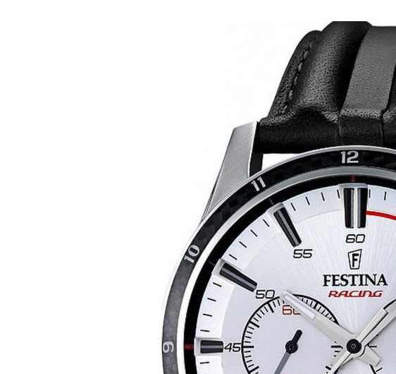 Festina CHRONOGRAPH F168741 4