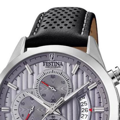 Festina CHRONOGRAPH F202713 3