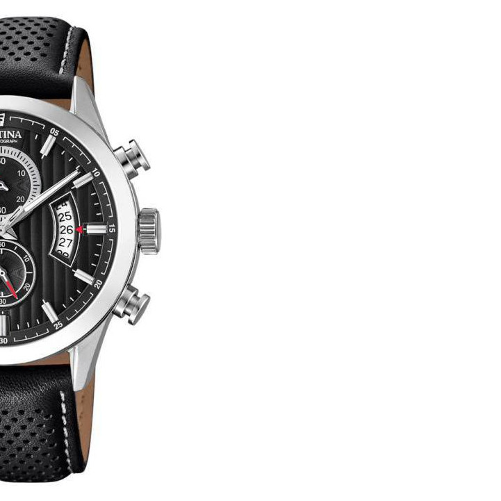 Festina CHRONOGRAPH F202716 6