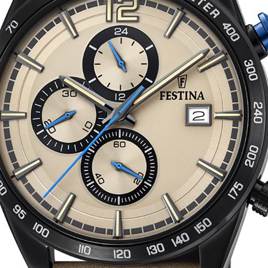 Festina CHRONOGRAPH F203441 2