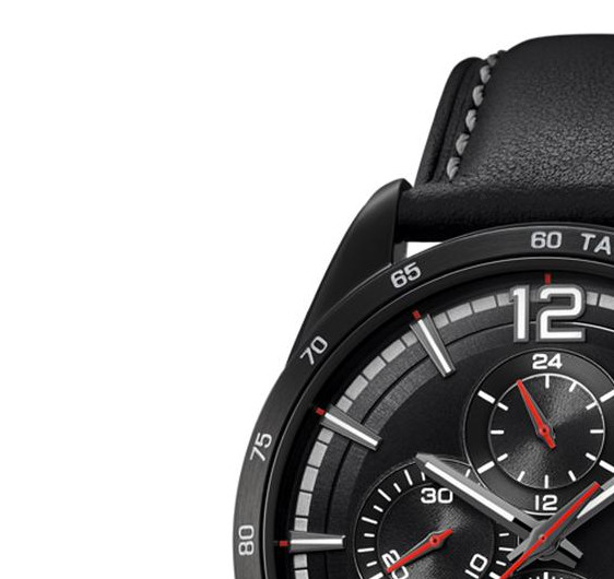 Festina CHRONOGRAPH F203443 4