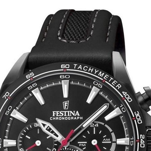Festina CHRONOGRAPH F203513 3