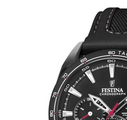 Festina CHRONOGRAPH F203513 4