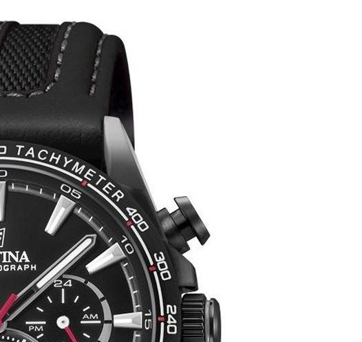 Festina CHRONOGRAPH F203513 5