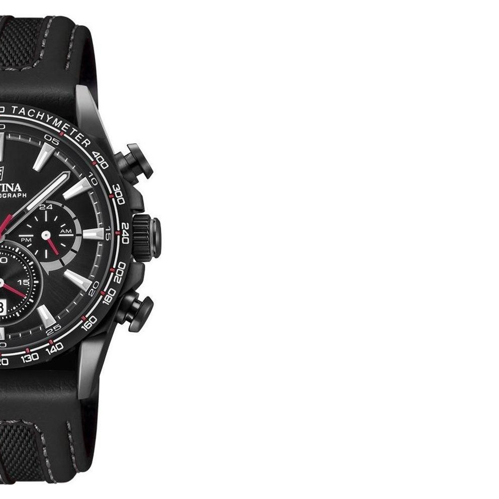 Festina CHRONOGRAPH F203513 6