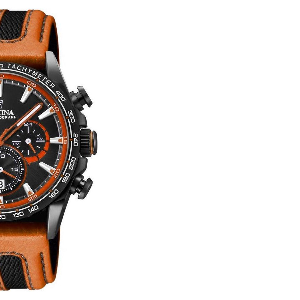 Festina CHRONOGRAPH F203515 6