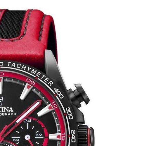Festina CHRONOGRAPH F203516 5