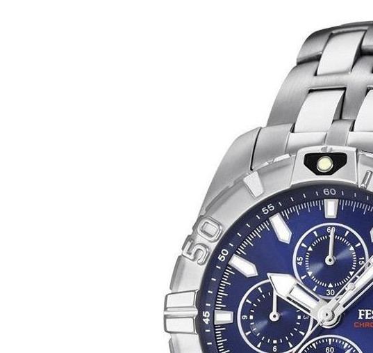 Festina CHRONOGRAPH F203552 4
