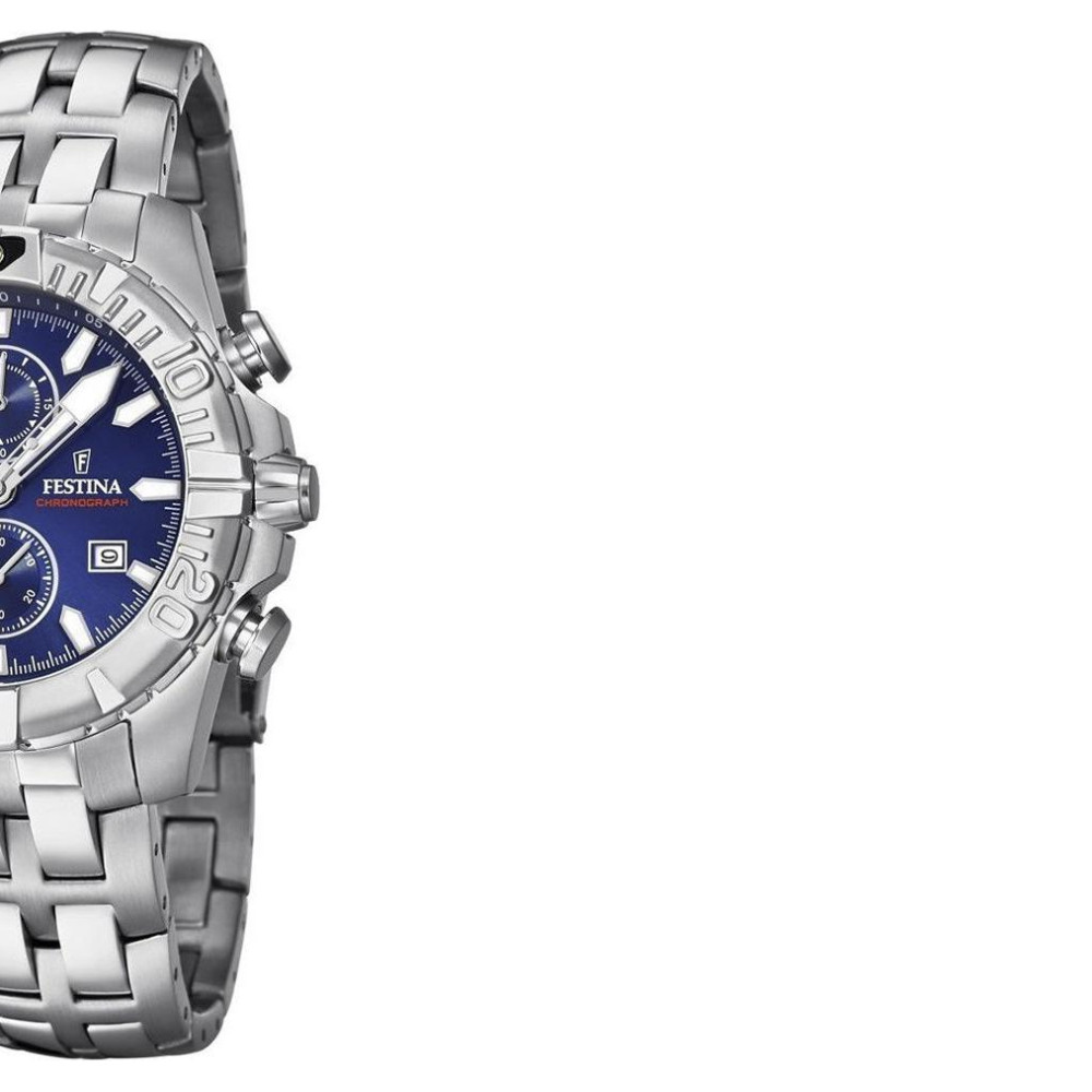 Festina CHRONOGRAPH F203552 6