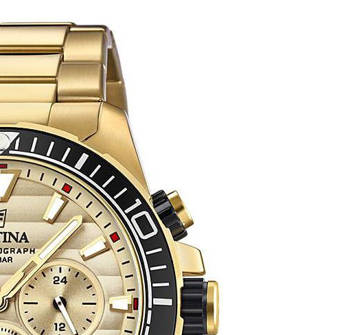 Festina CHRONOGRAPH F203641 5