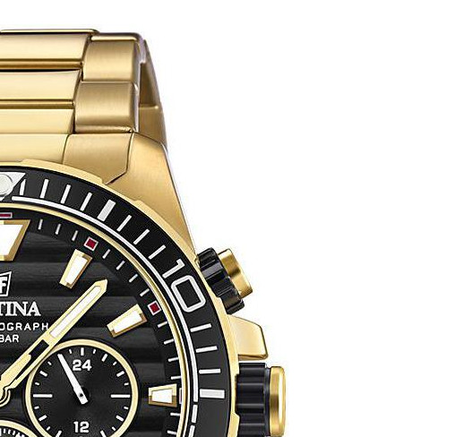 Festina CHRONOGRAPH F203643 5