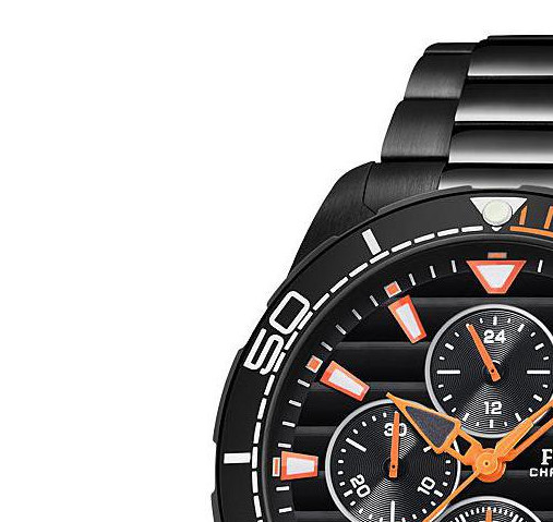 Festina CHRONOGRAPH F203651 4