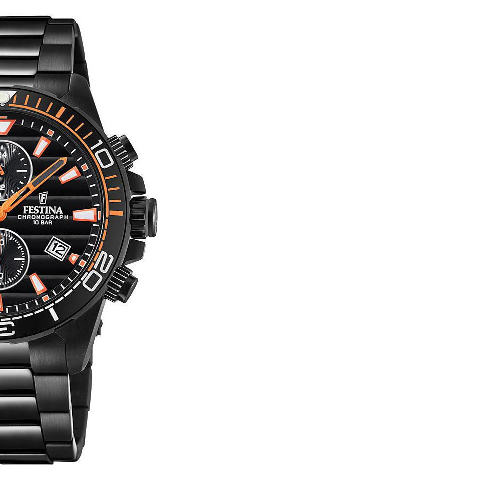 Festina CHRONOGRAPH F203651 6