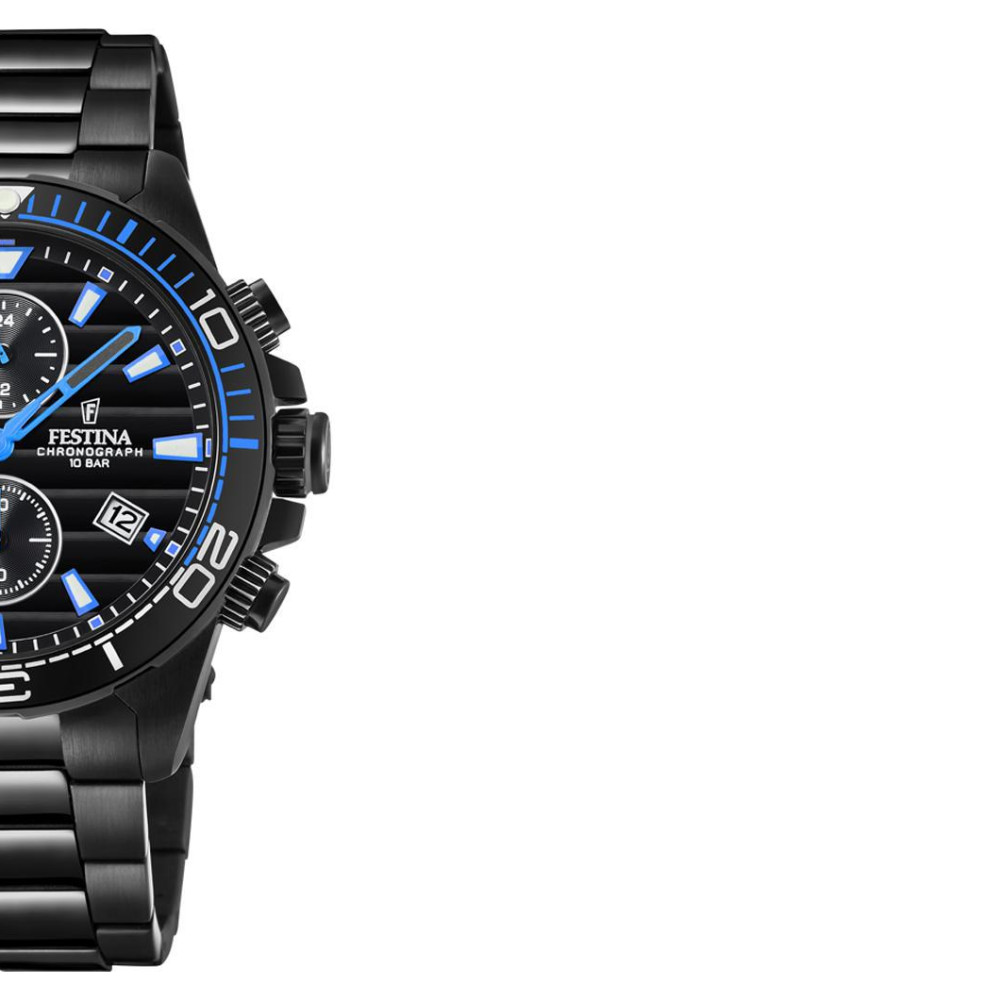 Festina CHRONOGRAPH F203653 6