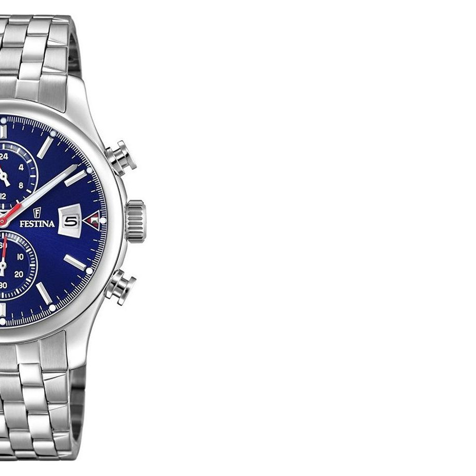 Festina CHRONOGRAPH F203742 6