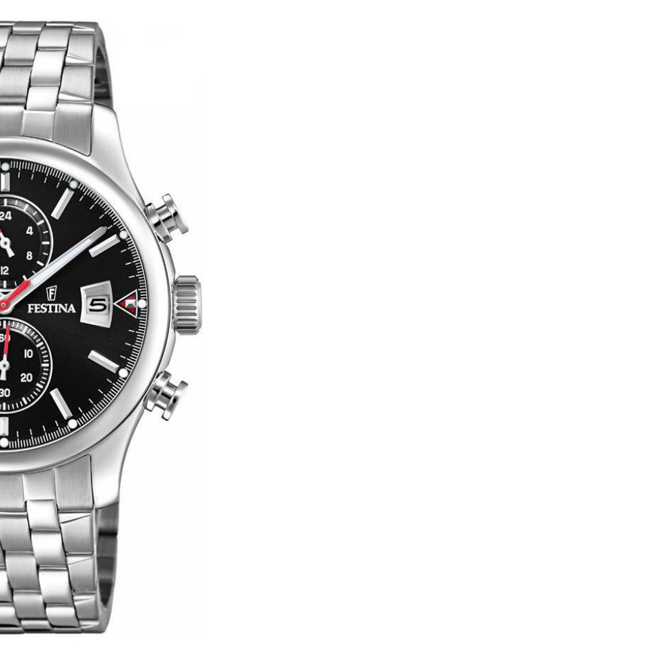 Festina CHRONOGRAPH F203743 6