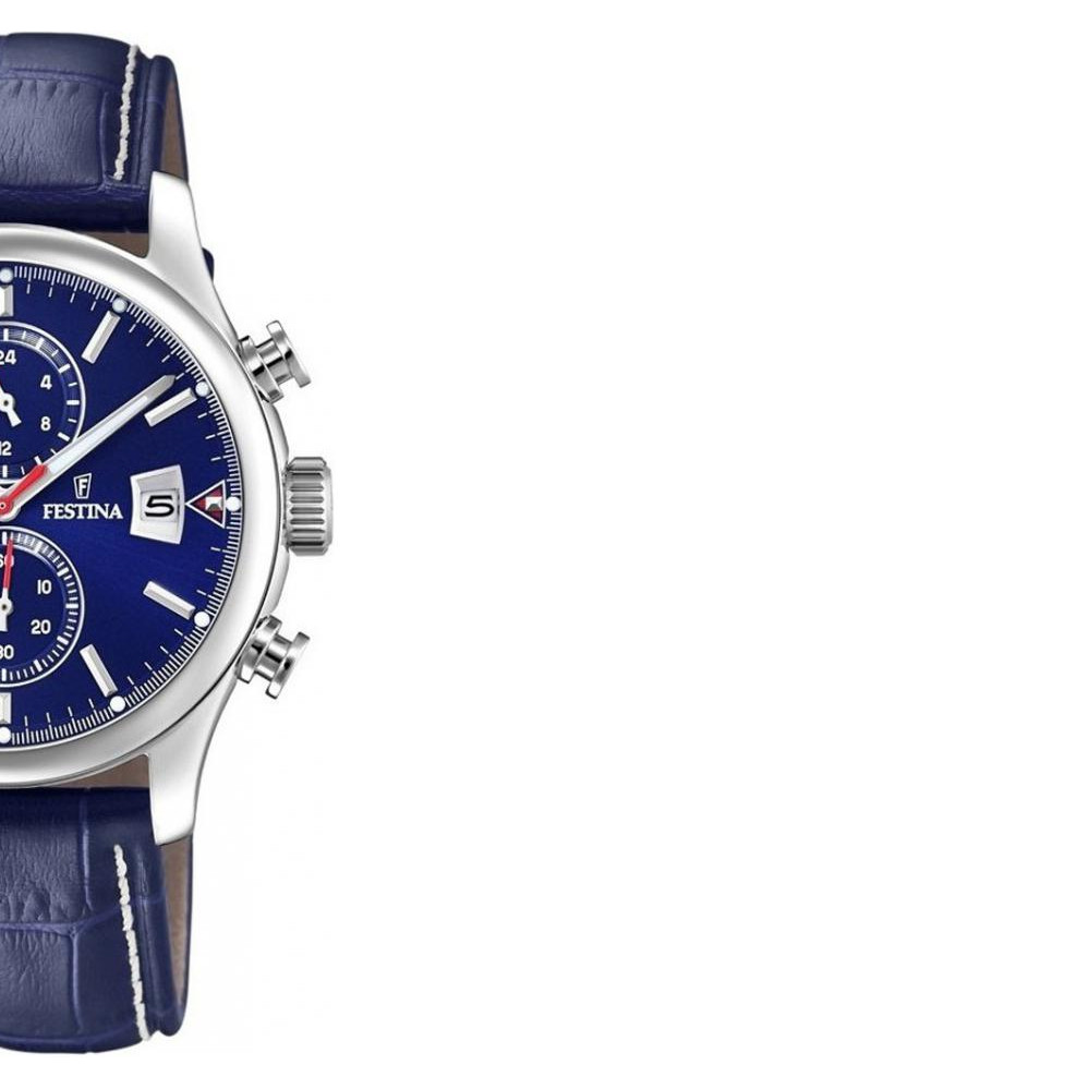 Festina CHRONOGRAPH F203752 6