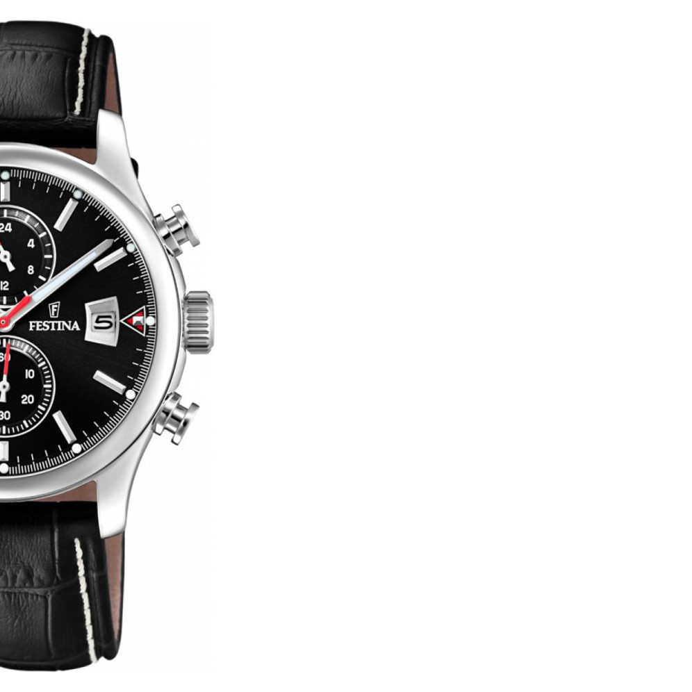 Festina CHRONOGRAPH F203753 6