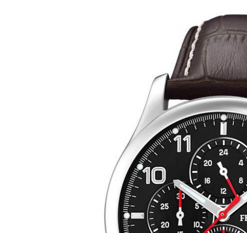 Festina CHRONOGRAPH F203756 4