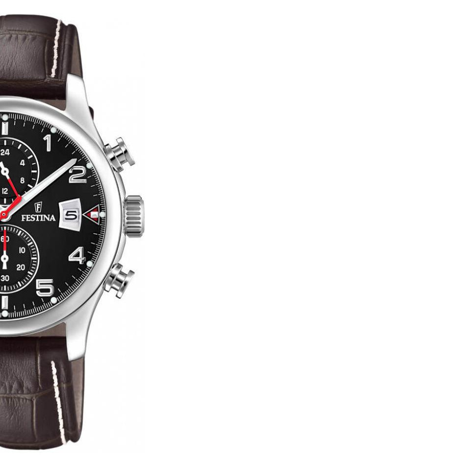 Festina CHRONOGRAPH F203756 6