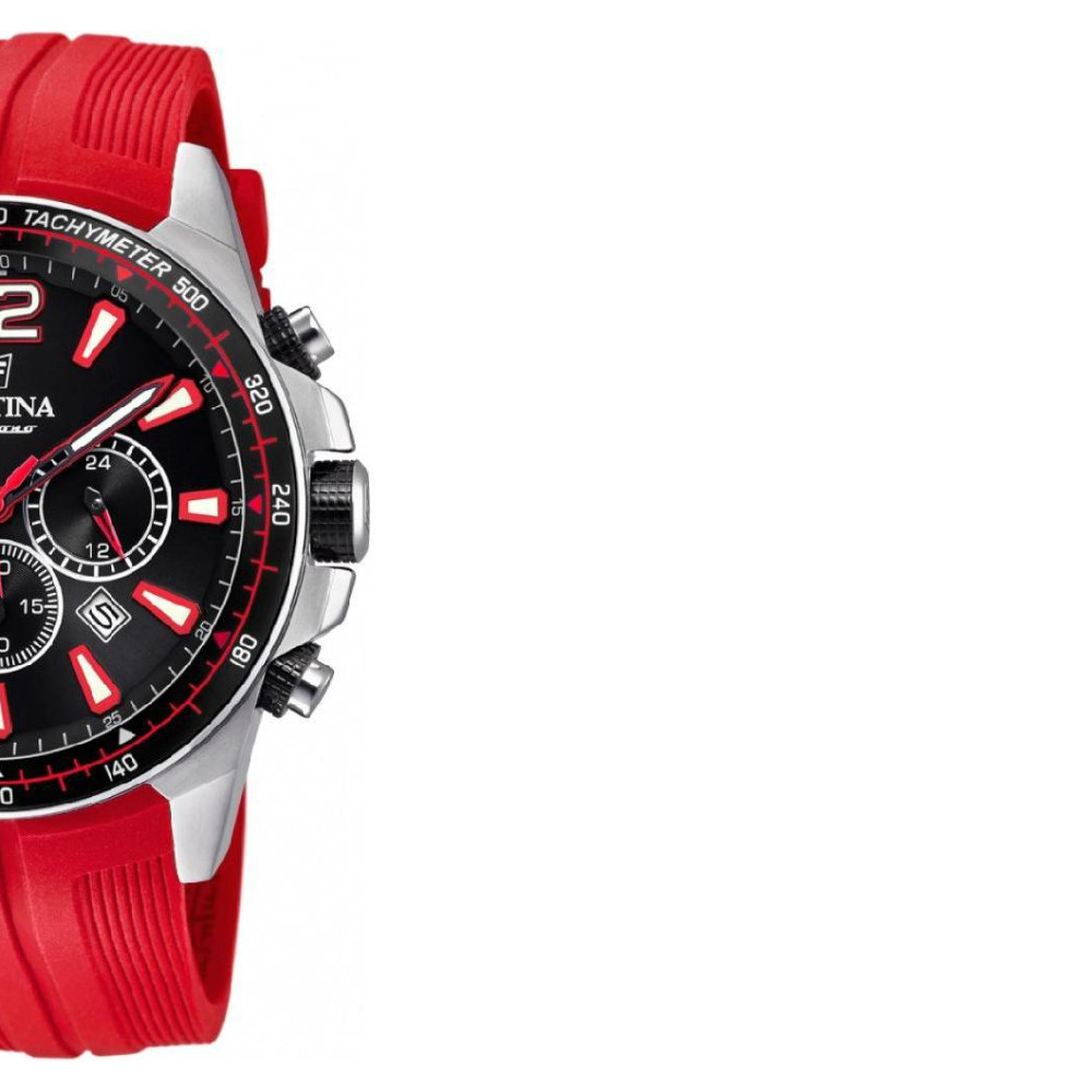 Festina CHRONOGRAPH F203766 6