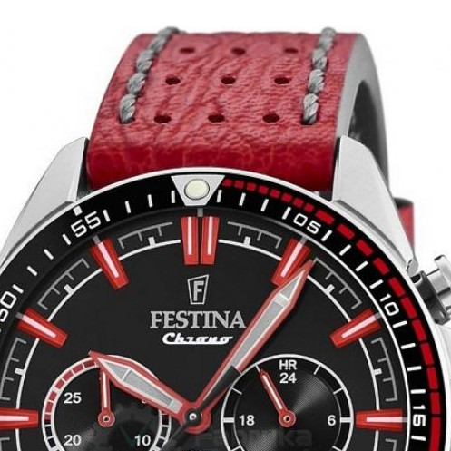Festina CHRONOGRAPH F203775 3