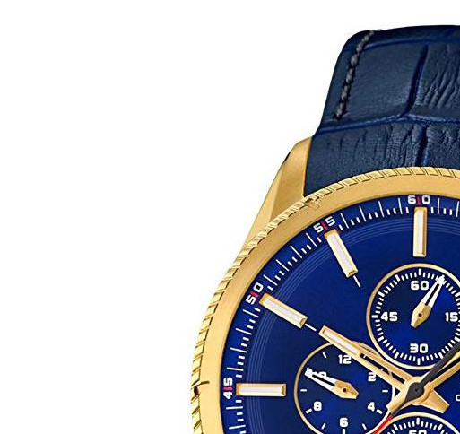 Festina CHRONOGRAPH F204192 4