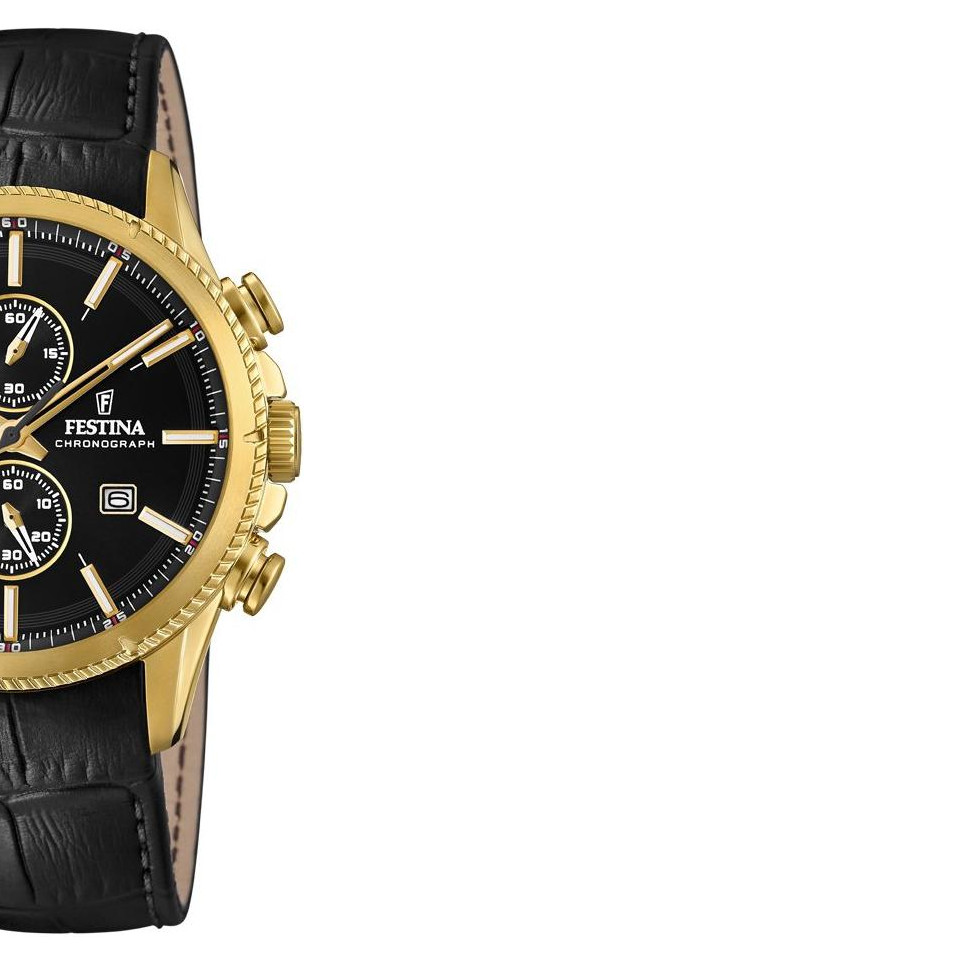 Festina CHRONOGRAPH F204193 6
