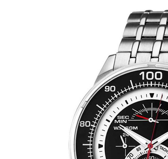 Festina CHRONOGRAPH F68302 4