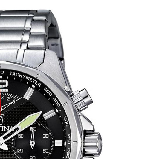 Festina CHRONOGRAPH F68354 5