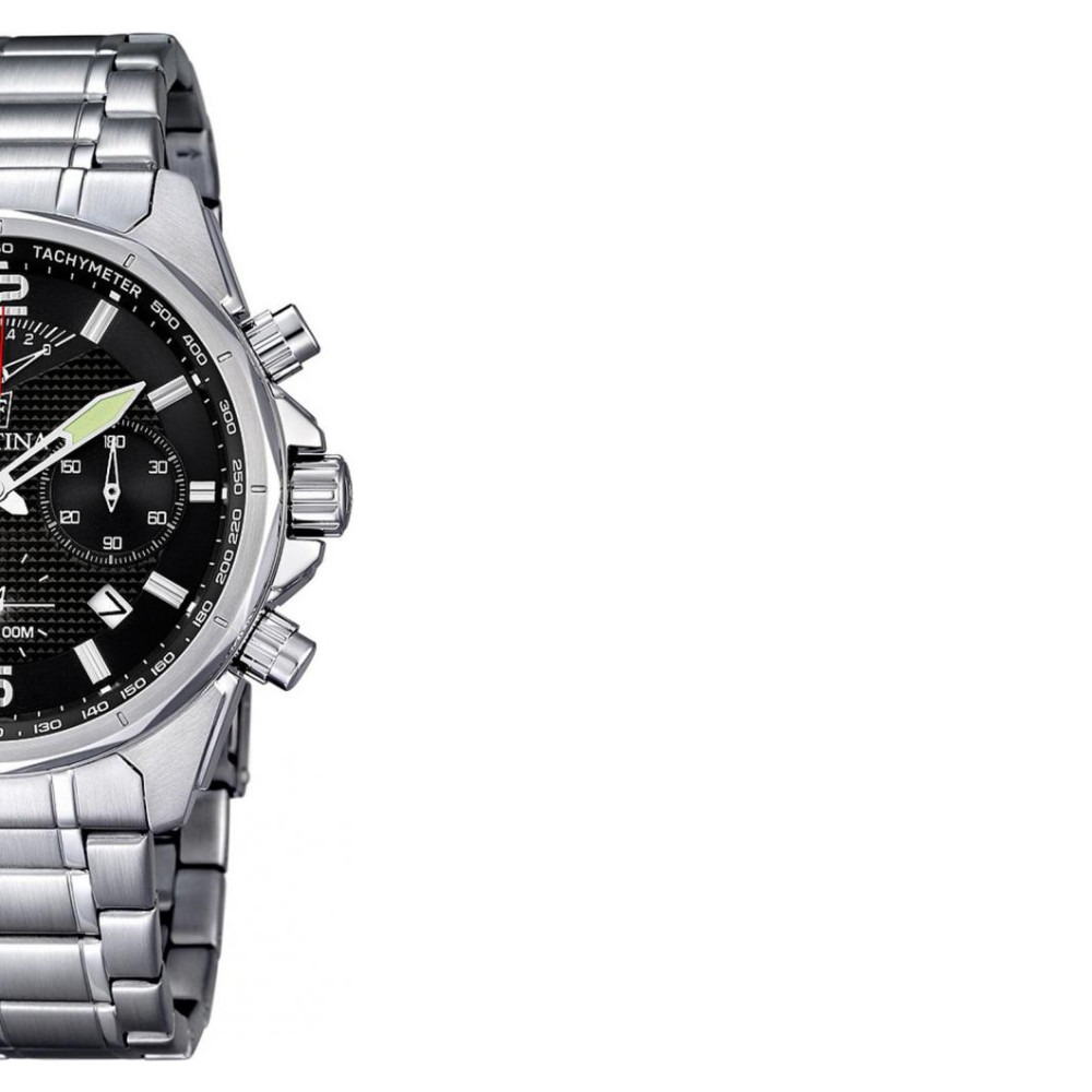Festina CHRONOGRAPH F68354 6