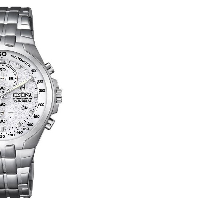 Festina CHRONOGRAPH F68431 6