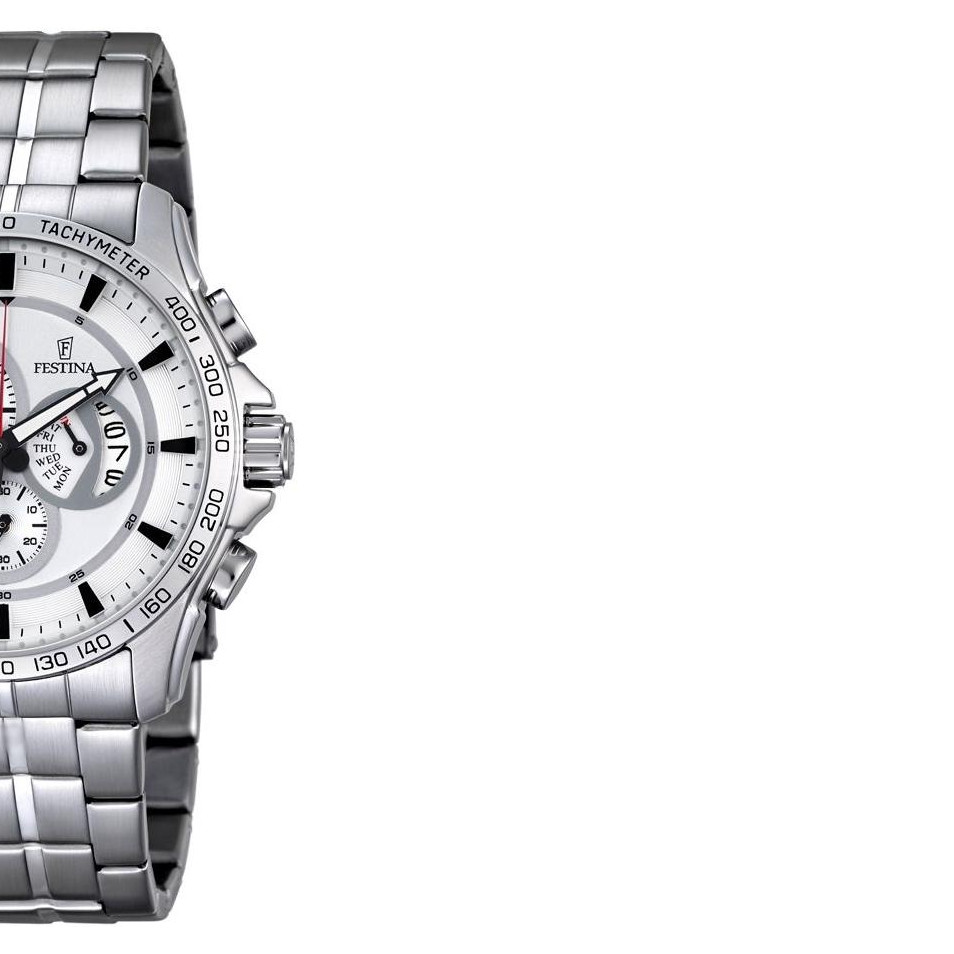 Festina CHRONOGRAPH F68491 6