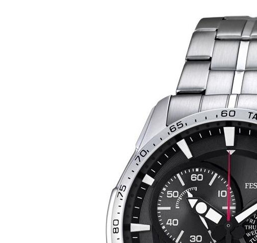 Festina CHRONOGRAPH F68494 4
