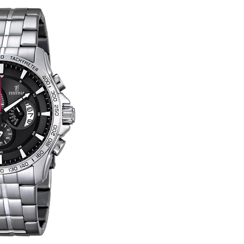 Festina CHRONOGRAPH F68494 6