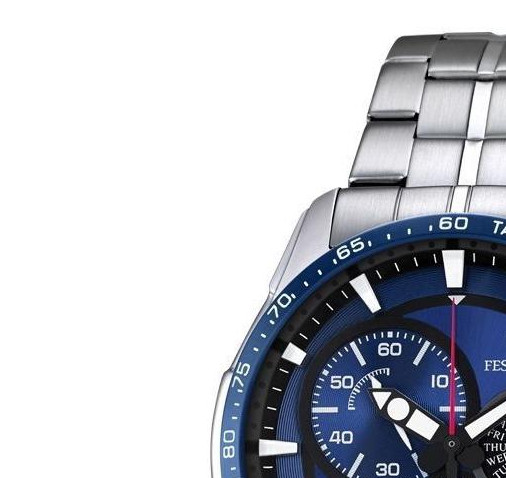 Festina CHRONOGRAPH F68503 4