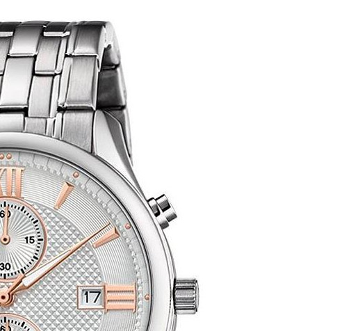 Festina CHRONOGRAPH F6854/5 - zegarek męski 5