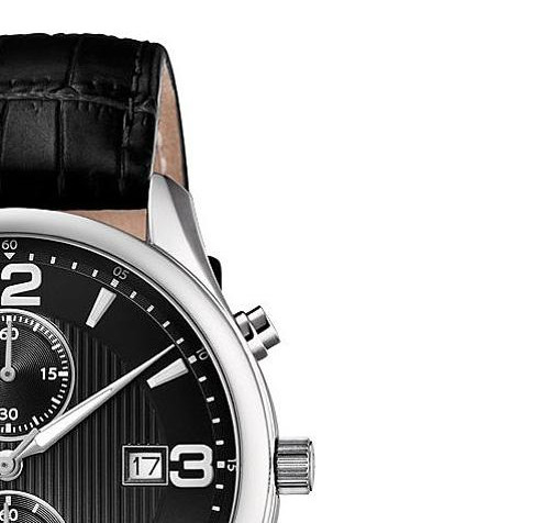 Festina CHRONOGRAPH F6855/8 - zegarek męski 5