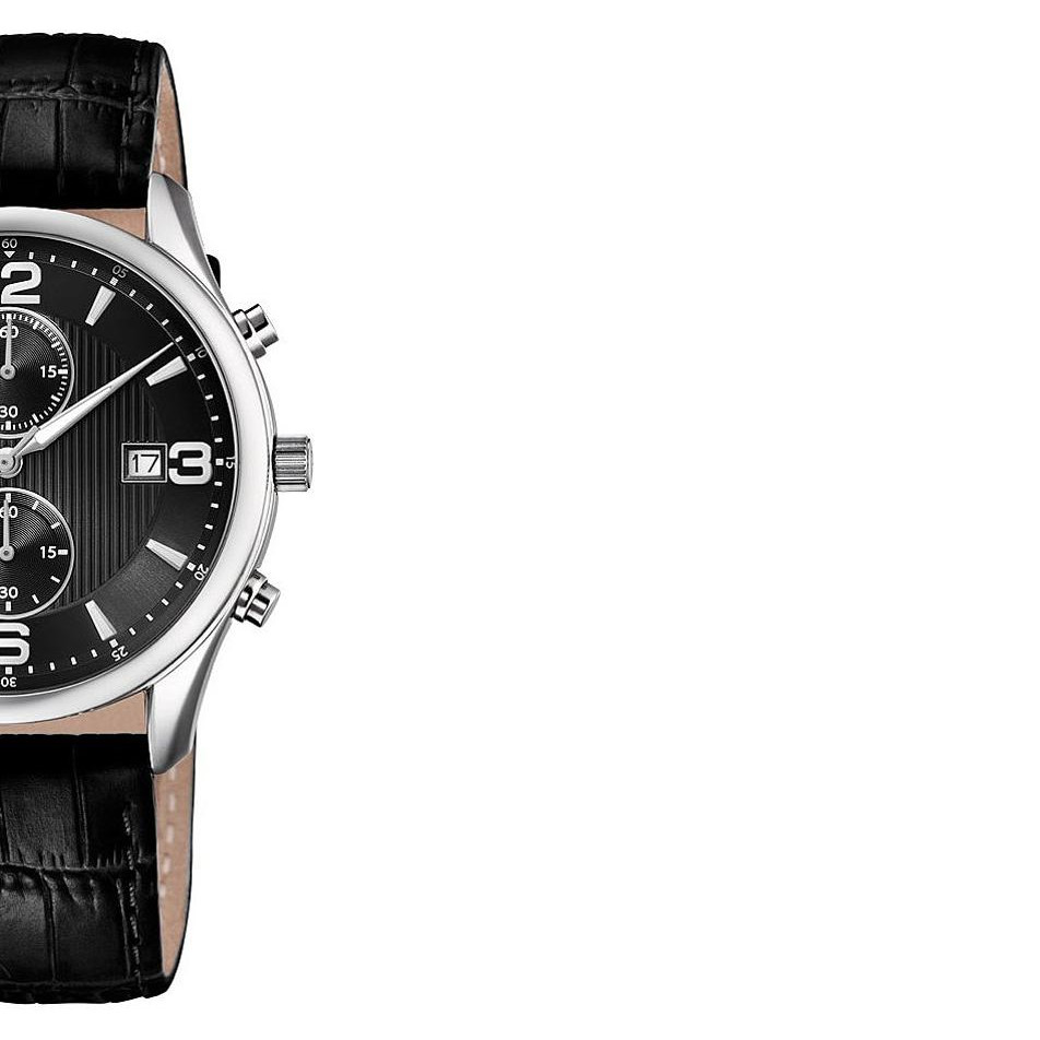 Festina CHRONOGRAPH F6855/8 - zegarek męski 6