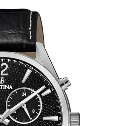 Festina CHRONOGRAPH F68608 5