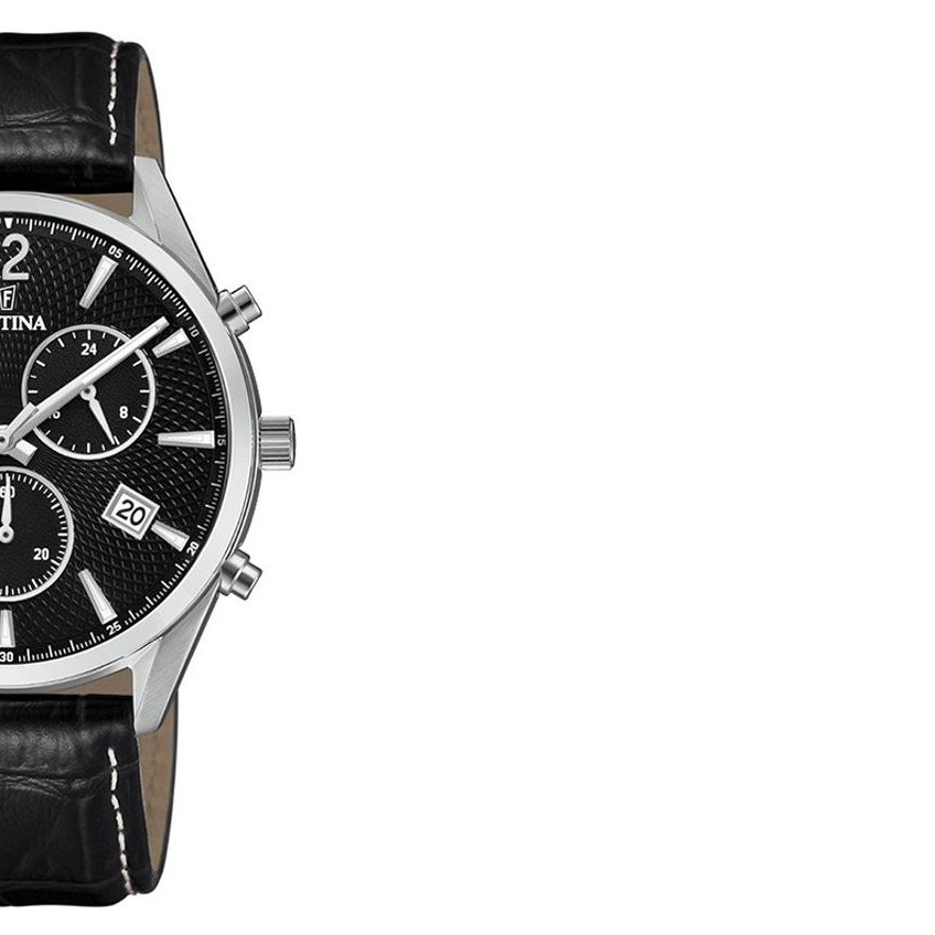 Festina CHRONOGRAPH F68608 6