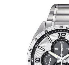 Festina CHRONOGRAPH F68611 4